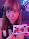 プロフィール写真17・みみ♡サキュバスシーシャバー♡｜Succubus&Angel MORRIGAN・サキュバスアンドエンジェル モリガン - 難波のコンカフェ