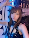 プロフィール写真22・みみ♡サキュバスシーシャバー♡｜Succubus&Angel MORRIGAN・サキュバスアンドエンジェル モリガン - 難波のコンカフェ