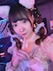 プロフィール写真20・みみ♡サキュバスシーシャバー♡｜Succubus&Angel MORRIGAN・サキュバスアンドエンジェル モリガン - 難波のコンカフェ