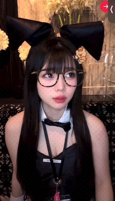 黒輝 さらのプロフ動画