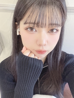 黒輝 さら「本日ハロウィンイベント」