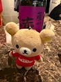 chiko