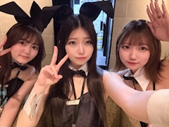 黒輝 さら「出勤‼️」