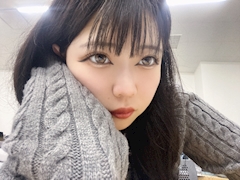 黒輝 さら「寝すぎ」