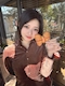 プロフィール写真19・黒輝 さら|RICH 金山・リッチカナヤマ - 名古屋 金山のガールズバー