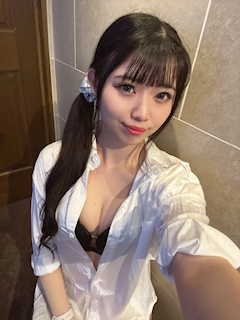 プロフィール写真11・黒輝 さら|RICH 金山・リッチカナヤマ - 名古屋 金山のガールズバー