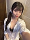 プロフィール写真11・黒輝 さら|RICH 金山・リッチカナヤマ - 名古屋 金山のガールズバー