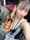 プロフィール写真22・黒輝 さら｜ガールズバー・リッチ金山
