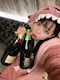 プロフィール写真15・黒輝 さら｜ガールズバー・リッチ金山