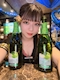 プロフィール写真13・黒輝 さら｜ガールズバー・リッチ金山