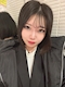 プロフィール写真13・黒輝 さら|RICH 金山・リッチカナヤマ - 名古屋 金山のガールズバー