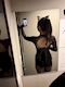 プロフィール写真5・黒輝 さら|RICH 金山・リッチカナヤマ - 名古屋 金山のガールズバー