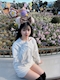 プロフィール写真6・黒輝 さら｜ガールズバー・リッチ金山