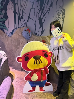 プロフィール写真26・黒輝 さら|RICH 金山・リッチカナヤマ - 名古屋 金山のガールズバー