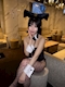 プロフィール写真17・黒輝 さら|RICH 金山・リッチカナヤマ - 名古屋 金山のガールズバー