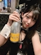 プロフィール写真9・黒輝 さら｜ガールズバー・リッチ金山