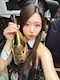 プロフィール写真24・黒輝 さら|RICH 金山・リッチカナヤマ - 名古屋 金山のガールズバー