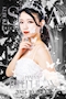プロフィール写真4・黒輝 さら|RICH 金山・リッチカナヤマ - 名古屋 金山のガールズバー