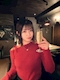 プロフィール写真20・黒輝 さら|RICH 金山・リッチカナヤマ - 名古屋 金山のガールズバー