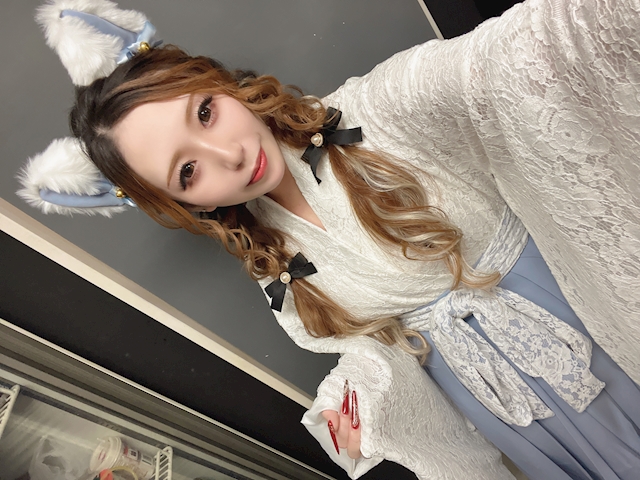 プロフィール写真4・ゆき｜