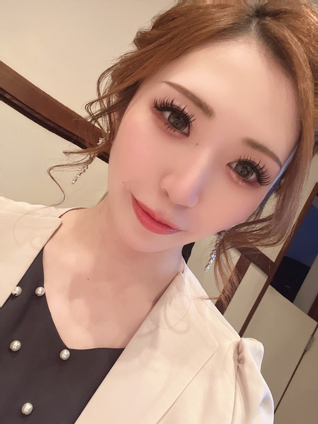 プロフィール写真6・ゆき｜