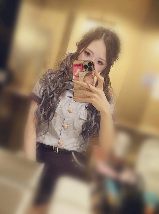 プロフィール写真7・ゆき｜