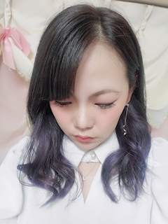 プロフィール写真3・あすか|VOYAGE KOBE・ボヤージュ - 三宮のスナック