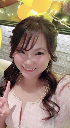 プロフィール写真1・あすか|VOYAGE KOBE・ボヤージュ - 三宮のスナック