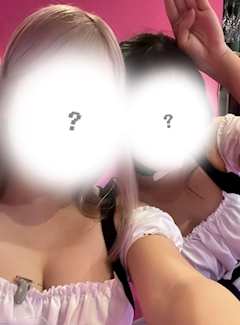 みさ「🙆🏻‍♀️💗」