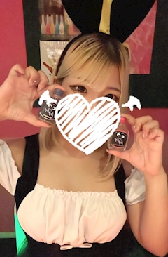 プロフィール写真1・みさ|Girl's Bar Lavish・ラビッシュ - 阿佐ヶ谷のガールズバー