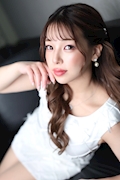 一ノ瀬 はづき🐰🍒