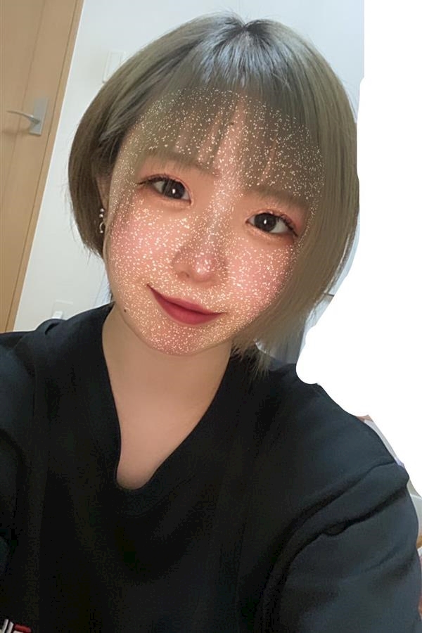 プロフィール写真6・もか｜