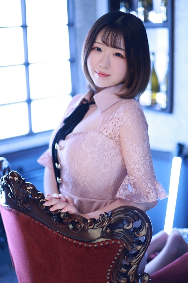 プロフィール写真1・もか｜