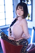 もか