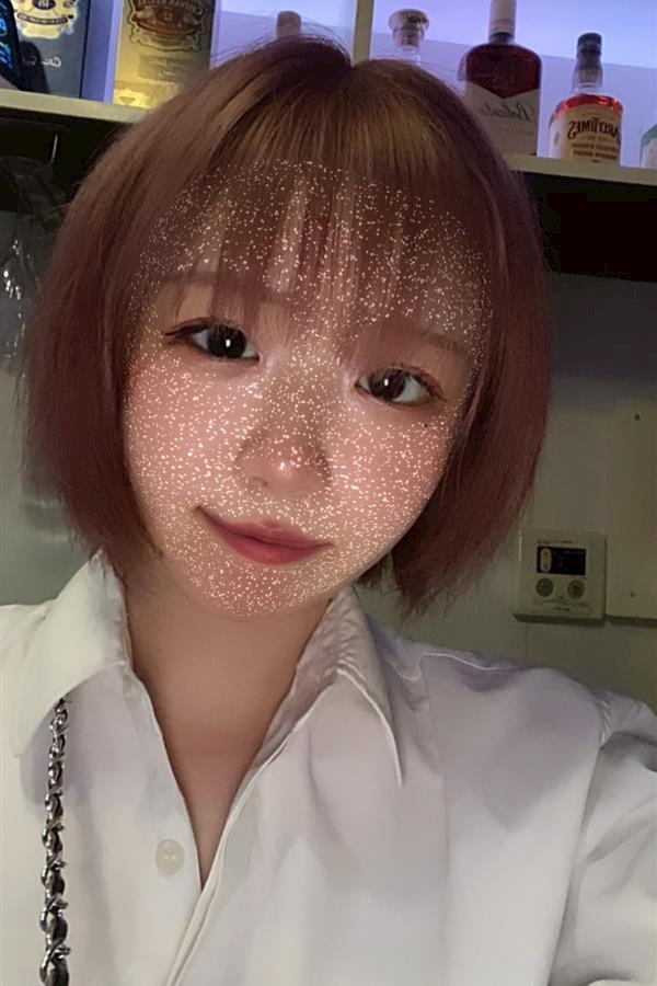 プロフィール写真4・もか｜