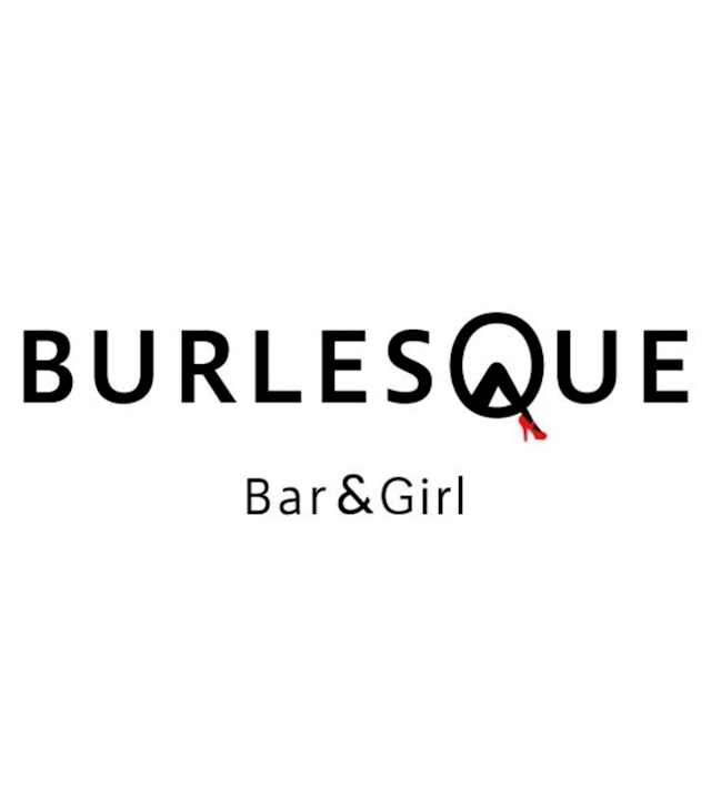 プロフィール写真1・体験A｜