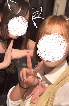 よう「ふつかめ！👻」