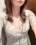 よう