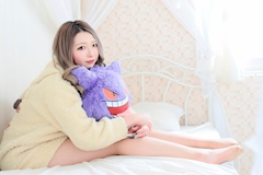 えりか🥀𓈒𓏸