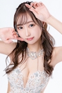 結城 あみ