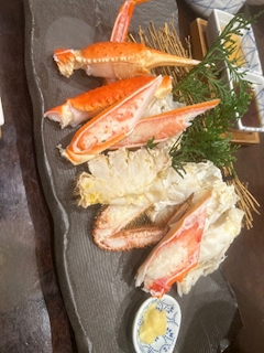 さな「同伴から出勤です❕」