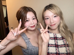 あゆき「かようびーーー」
