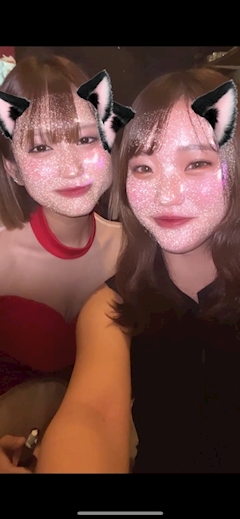 あゆき「金曜ーびー」