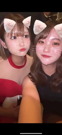 あゆき「金曜ーびー」