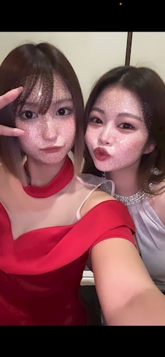 あゆき「定休日です。」