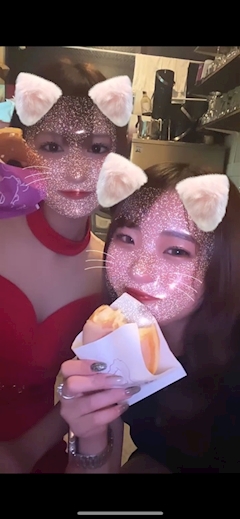 あゆき「2連休！」