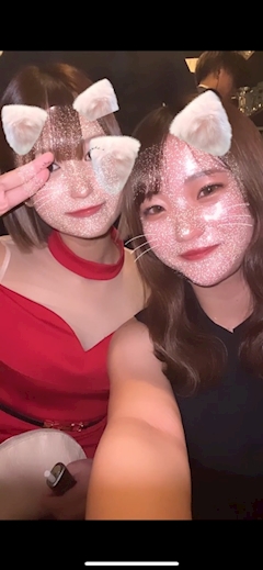 あゆき「仲良しふぉつ」