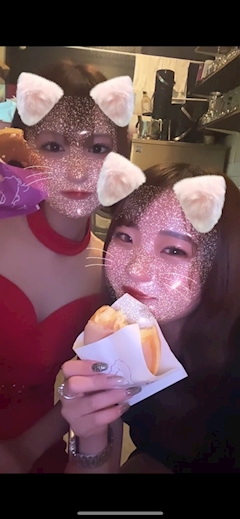あゆき「金曜ーびー」