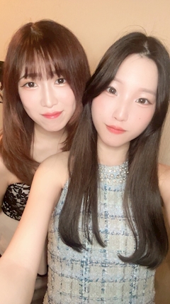 あゆき「仲良しさん」