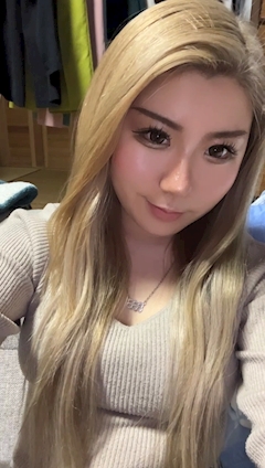 プロフィール写真6・さき🤞🏻💟《歌舞伎町LEON》|LEON・レオン - 歌舞伎町のガールズバー